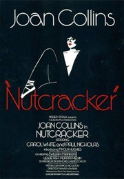 Nutcracker (1982)