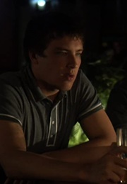 Still Take You Home (2010)