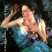 Enter/The Dance - Within Temptation