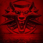 The Witcher