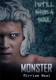 Monster (Mirriam Neal)