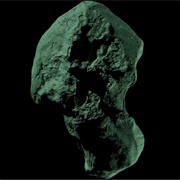 Morwan - Zola-Zemlya