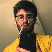 Marlboro Nights - Lonely God