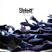 9.0: Live (Slipknot, 2005)