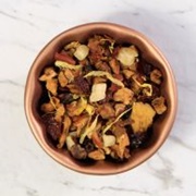 Gryphon Melon & Mangosteen Fruit Tisane