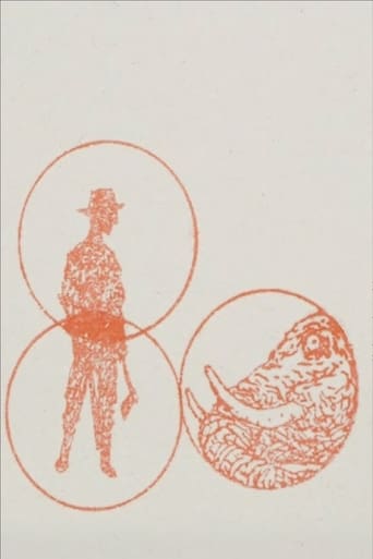 Wildaid 'Hankograph' (2019)