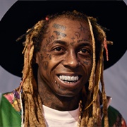 Lil Wayne