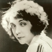 Zasu Pitts