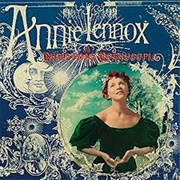 Il Est Ne Le Divine Enfant - Annie Lennox