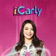 iCarly