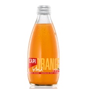 Capi Blood Orange