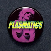 Plasmatics