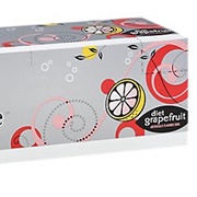Signature Select Diet Grapefruit