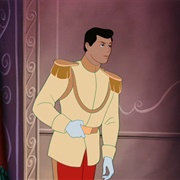 Prince Charming