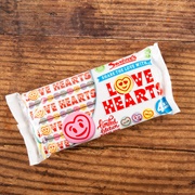 Swizzels Love Heart