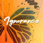 Ignorance - Lollia