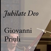 Giovanni Priuli