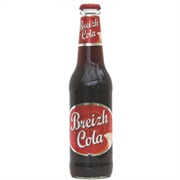 Breizh Cola