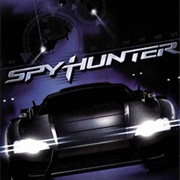 Spyhunter