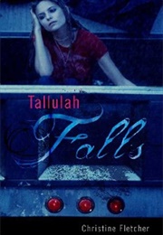 Tallulah Falls (Christine Fletcher)
