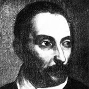 Orazio Vecchi