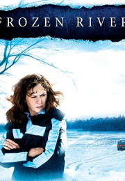 Frozen River (2008)