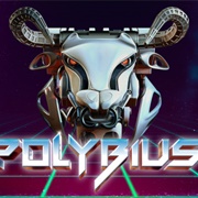 Polybius (2017)