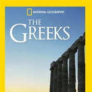 The Greeks