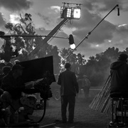 David Fincher (B. 1962)