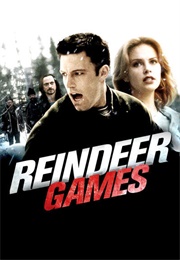 Reindeer Games (2000)