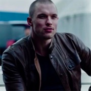 Ajax (Deadpool, 2016)