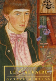 Le Calvaire (Octave Mirbeau)