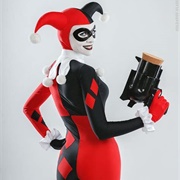 Harley Quinn