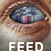 Feed