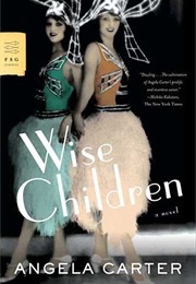 Wise Children (Angela Carter)