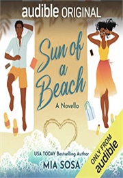 Son of a Beach (Mia Sosa)