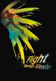 Flight (Sherman Alexie)