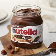 Nutella