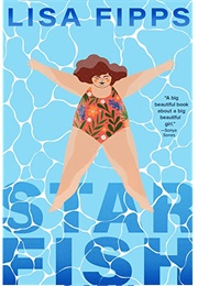 Starfish (Lisa Fipps)