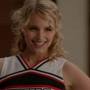 Quinn Fabray