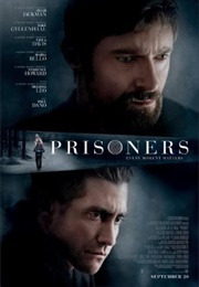Prisoners (2013)