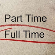 More Work Hours for Self & Spouse