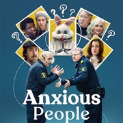 Anxious People