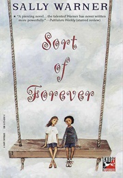 Sort of Forever (Sally Warner)