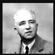 Havergal Brian - Symphonies Nos. 3 & 12