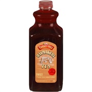 Turkey Hill Haymakers Sweet Tea