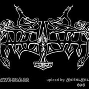 Enslaved - Havenless