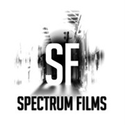 Spectrum Films