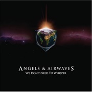 Angels and Airwaves - Valkyrie Missile