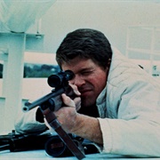 Bobby Thompson (Targets, 1968)